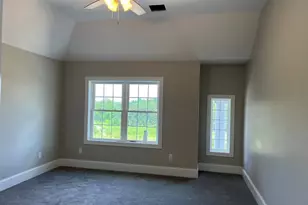 2038 Laurel Hill Ln, Lancaster, MA 01523 - Photo 11