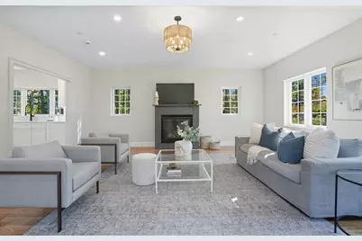 9 Lovis Ave, Wakefield, MA 01880 - Photo 15