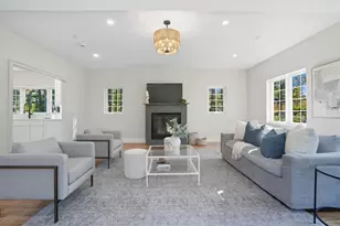 9 Lovis Ave, Wakefield, MA 01880 - Photo 15