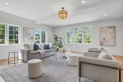 9 Lovis Ave, Wakefield, MA 01880 - Photo 17