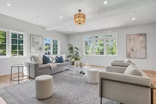 9 Lovis Ave, Wakefield, MA 01880 - Photo 17