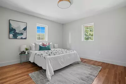 9 Lovis Ave, Wakefield, MA 01880 - Photo 27