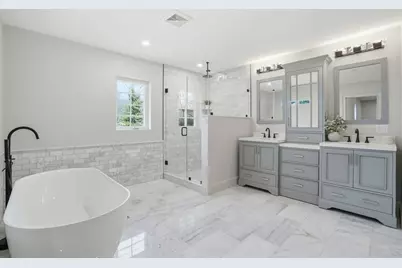 9 Lovis Ave, Wakefield, MA 01880 - Photo 23