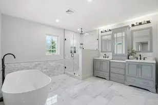 9 Lovis Ave, Wakefield, MA 01880 - Photo 23