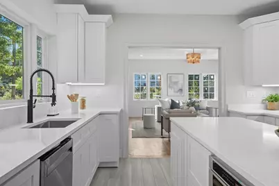 9 Lovis Ave, Wakefield, MA 01880 - Photo 13