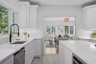 9 Lovis Ave, Wakefield, MA 01880 - Photo 13