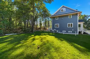 9 Lovis Ave, Wakefield, MA 01880 - Photo 39