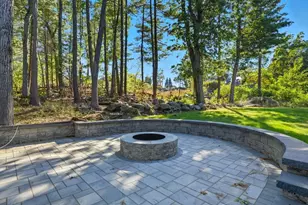 9 Lovis Ave, Wakefield, MA 01880 - Photo 29