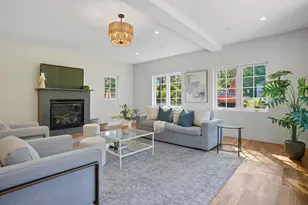 9 Lovis Ave, Wakefield, MA 01880 - Photo 13