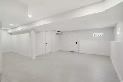 9 Lovis Ave, Wakefield, MA 01880 - Photo 35