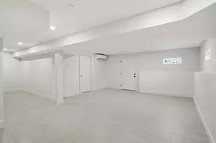 9 Lovis Ave, Wakefield, MA 01880 - Photo 35