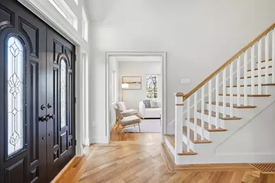 9 Lovis Ave, Wakefield, MA 01880 - Photo 3