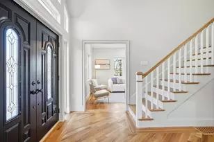 9 Lovis Ave, Wakefield, MA 01880 - Photo 3