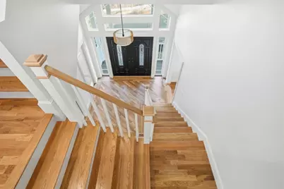 9 Lovis Ave, Wakefield, MA 01880 - Photo 33