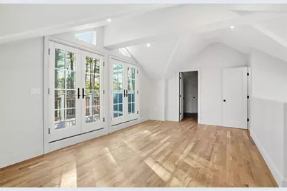 9 Lovis Ave, Wakefield, MA 01880 - Photo 31