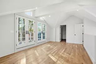 9 Lovis Ave, Wakefield, MA 01880 - Photo 31