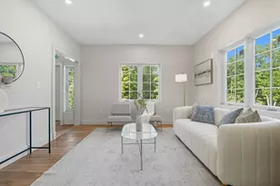 9 Lovis Ave, Wakefield, MA 01880 - Photo 7