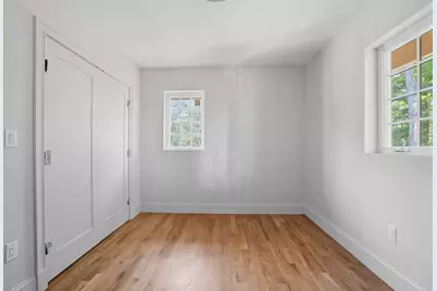 9 Lovis Ave, Wakefield, MA 01880 - Photo 29