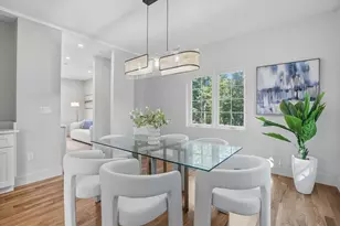 9 Lovis Ave, Wakefield, MA 01880 - Photo 9