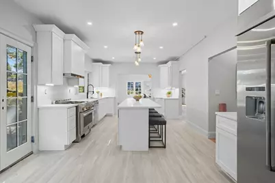 9 Lovis Ave, Wakefield, MA 01880 - Photo 11