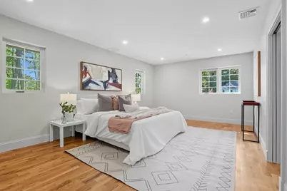 9 Lovis Ave, Wakefield, MA 01880 - Photo 19