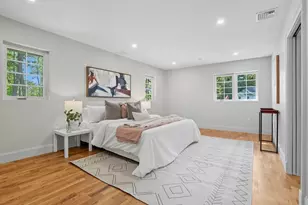 9 Lovis Ave, Wakefield, MA 01880 - Photo 19