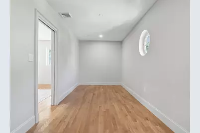 9 Lovis Ave, Wakefield, MA 01880 - Photo 21