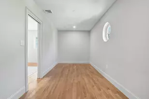 9 Lovis Ave, Wakefield, MA 01880 - Photo 21