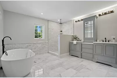 9 Lovis Ave, Wakefield, MA 01880 - Photo 19