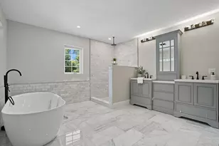 9 Lovis Ave, Wakefield, MA 01880 - Photo 19