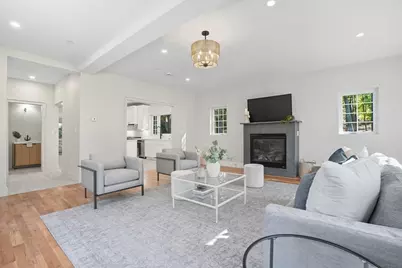 9 Lovis Ave, Wakefield, MA 01880 - Photo 15