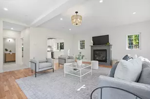 9 Lovis Ave, Wakefield, MA 01880 - Photo 15