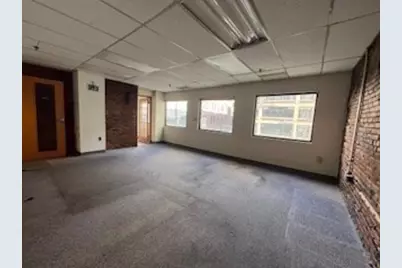 200 Lincoln St #403, Boston, MA 02111 - Photo 5