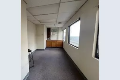 200 Lincoln St #403, Boston, MA 02111 - Photo 7