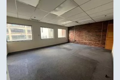 200 Lincoln St #403, Boston, MA 02111 - Photo 3