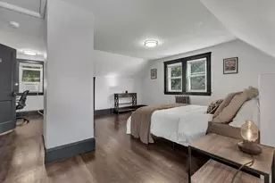 50 Sprague St, Dedham, MA 02026 - Photo 13