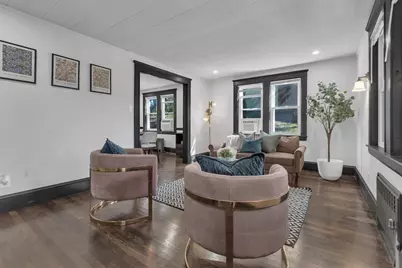 50 Sprague St, Dedham, MA 02026 - Photo 5