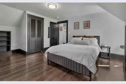 50 Sprague St, Dedham, MA 02026 - Photo 15