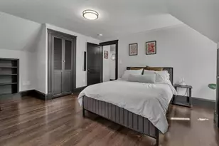 50 Sprague St, Dedham, MA 02026 - Photo 15