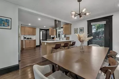 50 Sprague St, Dedham, MA 02026 - Photo 3