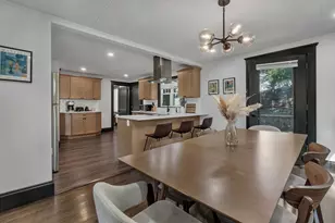 50 Sprague St, Dedham, MA 02026 - Photo 3