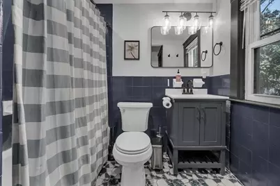 50 Sprague St, Dedham, MA 02026 - Photo 17