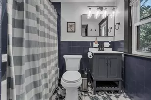 50 Sprague St, Dedham, MA 02026 - Photo 17