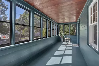 50 Sprague St, Dedham, MA 02026 - Photo 25