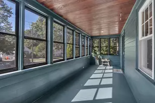 50 Sprague St, Dedham, MA 02026 - Photo 25