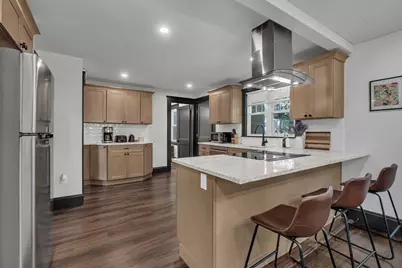 50 Sprague St, Dedham, MA 02026 - Photo 9