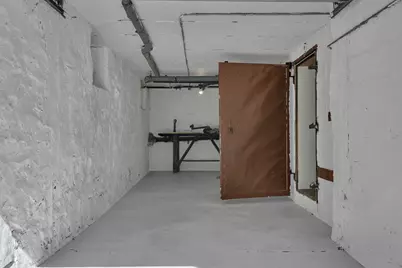 50 Sprague St, Dedham, MA 02026 - Photo 27