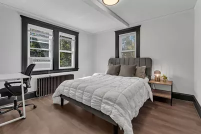 50 Sprague St, Dedham, MA 02026 - Photo 19