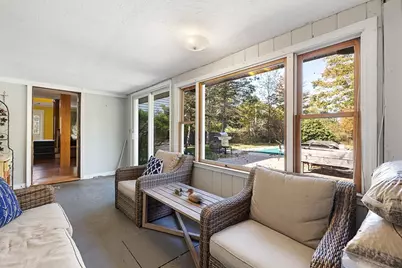 189 Fitchburg Rd, Ashburnham, MA 01430 - Photo 31