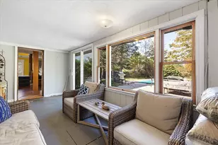 189 Fitchburg Rd, Ashburnham, MA 01430 - Photo 31